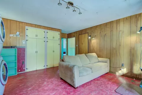 Other - 441 Creekside Rd, Hyampom, CA 96046 photo 6 of 11