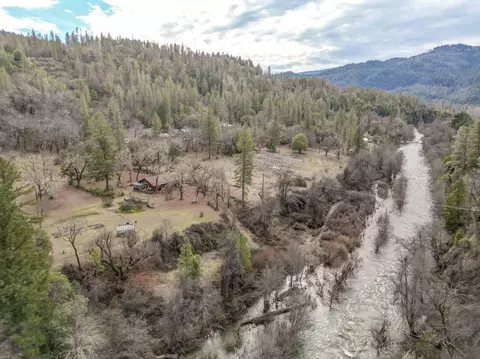 View/Area - 441 Creekside Rd, Hyampom, CA 96046 photo 1 of 6
