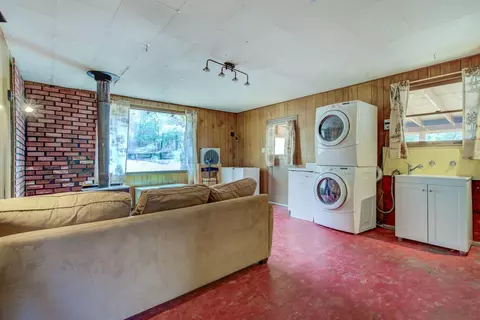 Other - 441 Creekside Rd, Hyampom, CA 96046 photo 5 of 11