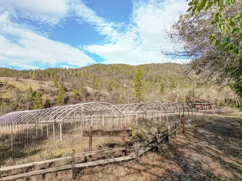 Other - 441 Creekside Rd, Hyampom, CA 96046 photo 7 of 11