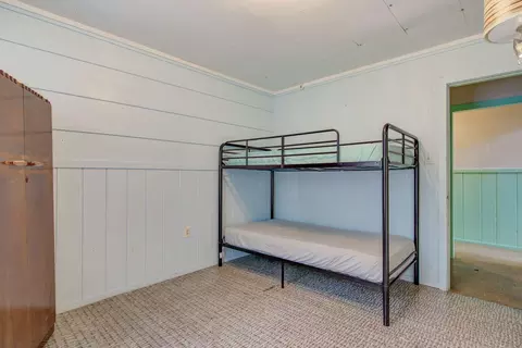 Other - 441 Creekside Rd, Hyampom, CA 96046 photo 4 of 11