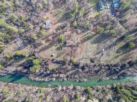 View/Area - 441 Creekside Rd, Hyampom, CA 96046 photo 6 of 6