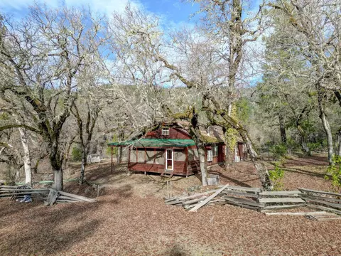Other - 441 Creekside Rd, Hyampom, CA 96046 photo 8 of 11