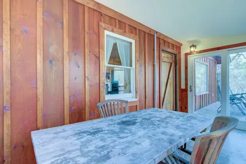 Exterior - 441 Creekside Rd, Hyampom, CA 96046 photo 8 of 12
