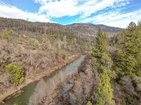 View/Area - 441 Creekside Rd, Hyampom, CA 96046 photo 2 of 6