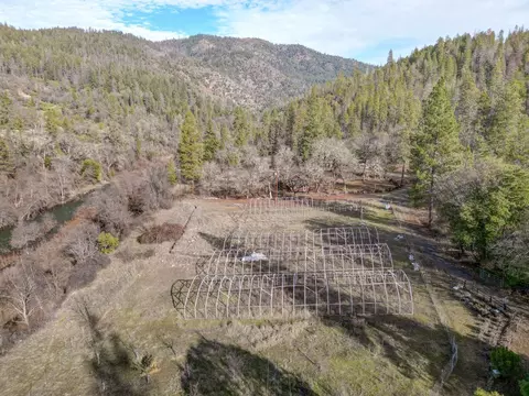 View/Area - 441 Creekside Rd, Hyampom, CA 96046 photo 3 of 6