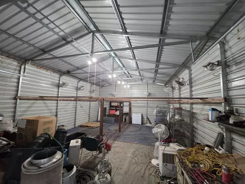 Other - 2141 Mc Alexander Rd, Hayfork, CA 96041 photo 2 of 10