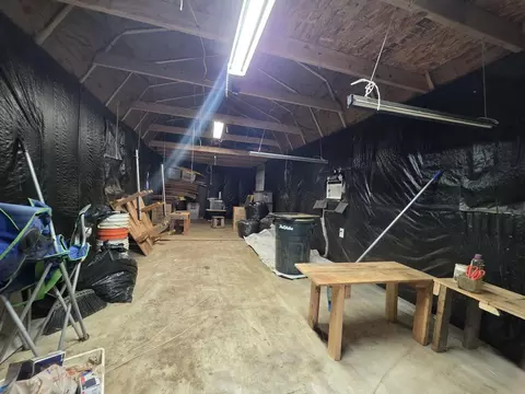 Other - 2141 Mc Alexander Rd, Hayfork, CA 96041 photo 4 of 10