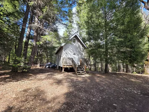Other - 2141 Mc Alexander Rd, Hayfork, CA 96041 photo 1 of 10