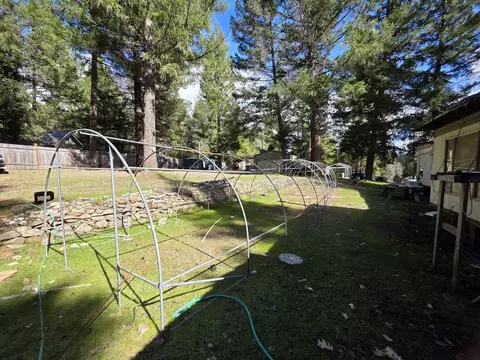 Other - 2141 Mc Alexander Rd, Hayfork, CA 96041 photo 3 of 10
