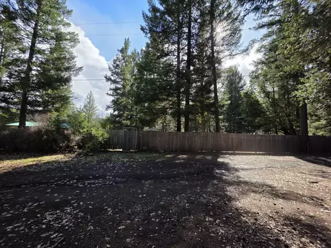 Exterior - 2141 Mc Alexander Rd, Hayfork, CA 96041 photo 9 of 18
