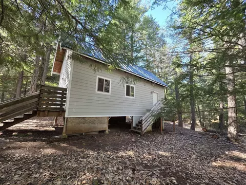 Other - 2141 Mc Alexander Rd, Hayfork, CA 96041 photo 5 of 10