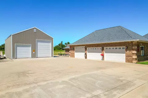 Other - 19640 Dairyland Dr, Redding, CA 96002 photo 1 of 10