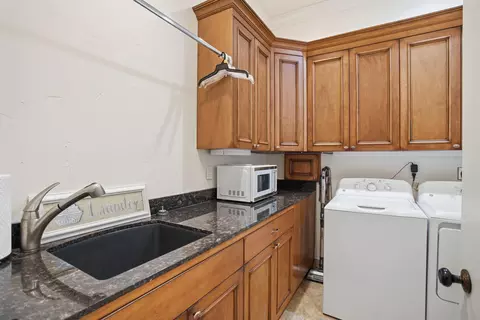 Other - 19640 Dairyland Dr, Redding, CA 96002 photo 7 of 10