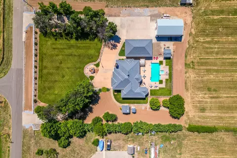 View/Area - 19640 Dairyland Dr, Redding, CA 96002 photo 6 of 6