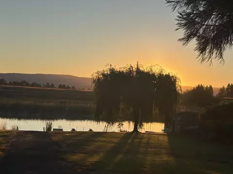View/Area - 25443 Glenburn Rd, Fall River Mills, CA 96028 photo 2 of 4