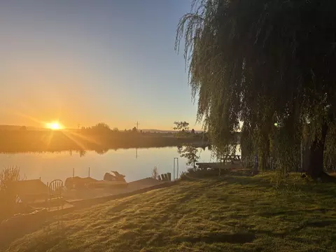 View/Area - 25443 Glenburn Rd, Fall River Mills, CA 96028 photo 3 of 4