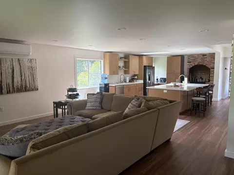 Other - 25443 Glenburn Rd, Fall River Mills, CA 96028 photo 1 of 2