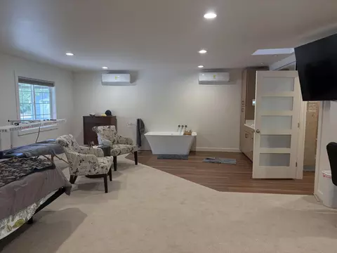 Other - 25443 Glenburn Rd, Fall River Mills, CA 96028 photo 2 of 2