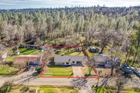 57 Cooper Dr, Redding, CA 96001 photo 29