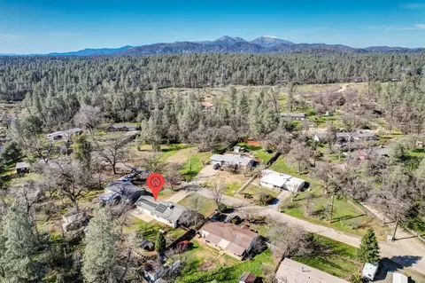 57 Cooper Dr, Redding, CA 96001 photo 31