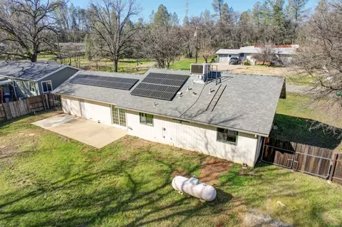 57 Cooper Dr, Redding, CA 96001 photo 22