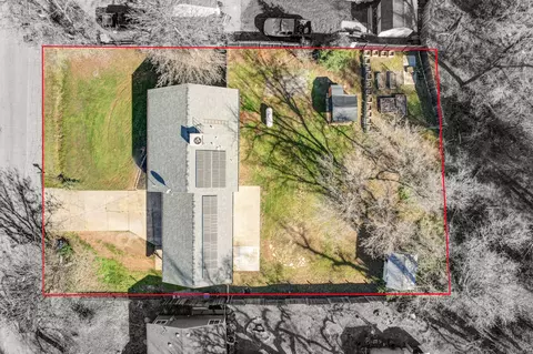 57 Cooper Dr, Redding, CA 96001 photo 30