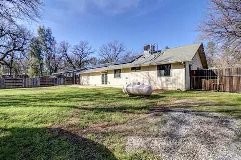 57 Cooper Dr, Redding, CA 96001 photo 21