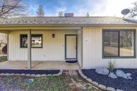 57 Cooper Dr, Redding, CA 96001 photo 3