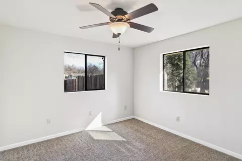 57 Cooper Dr, Redding, CA 96001 photo 18
