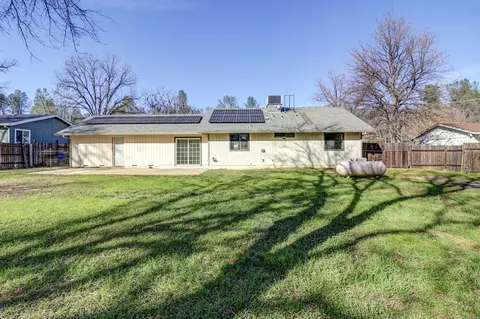 57 Cooper Dr, Redding, CA 96001 photo 25