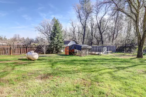 57 Cooper Dr, Redding, CA 96001 photo 20