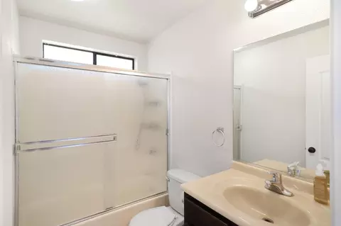 57 Cooper Dr, Redding, CA 96001 photo 17