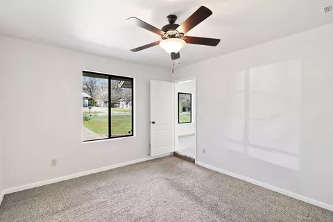 57 Cooper Dr, Redding, CA 96001 photo 14