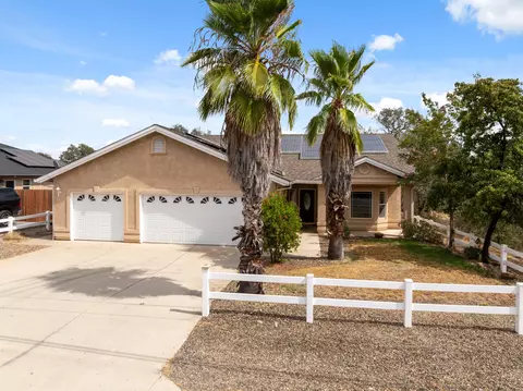 19836 Freshwater Dr, Cottonwood, CA 96022