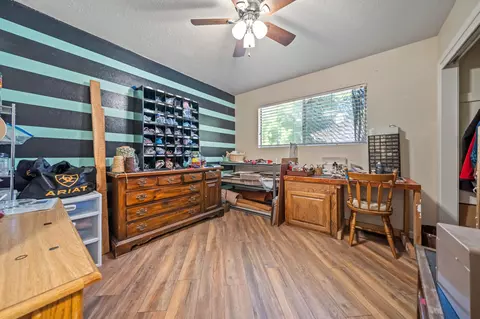 Other - 4065 Meander Dr, Redding, CA 96001 photo 3 of 5
