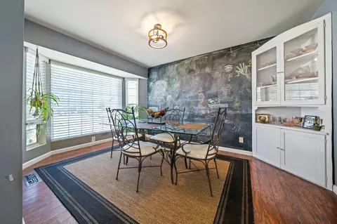 Dining - 4065 Meander Dr, Redding, CA 96001 photo 2 of 2