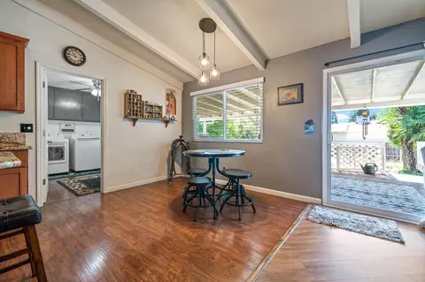 Dining - 4065 Meander Dr, Redding, CA 96001 photo 1 of 2