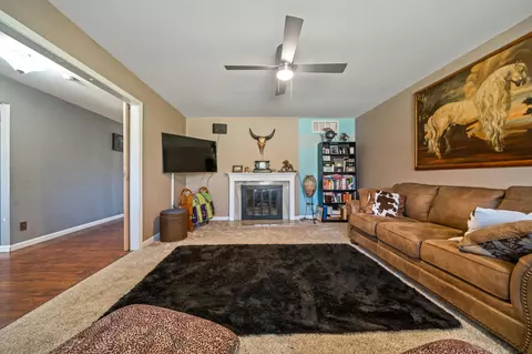 Living - 4065 Meander Dr, Redding, CA 96001 photo 1 of 3