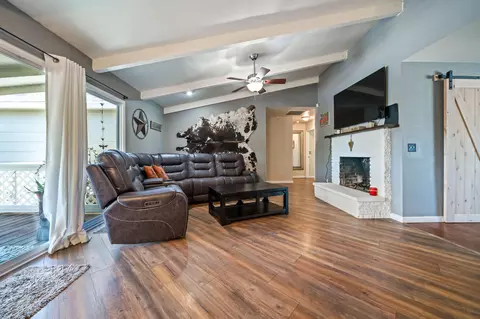 Other - 4065 Meander Dr, Redding, CA 96001 photo 2 of 5