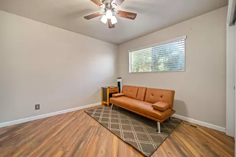 Bedroom - 4065 Meander Dr, Redding, CA 96001 photo 2 of 4