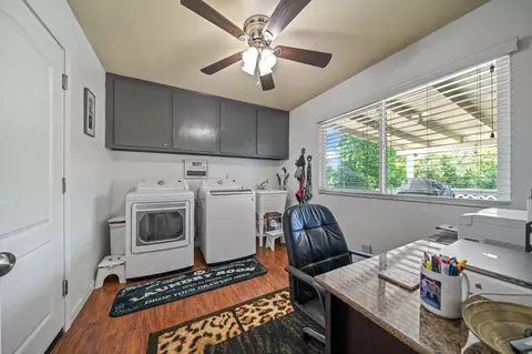 Other - 4065 Meander Dr, Redding, CA 96001 photo 4 of 5