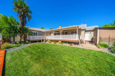 Other - 4065 Meander Dr, Redding, CA 96001 photo 5 of 5