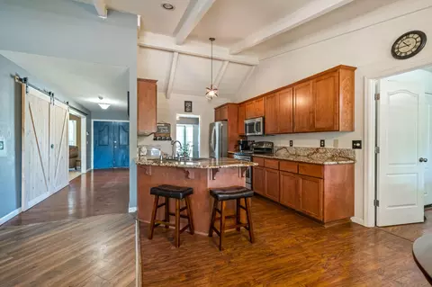 Other - 4065 Meander Dr, Redding, CA 96001 photo 1 of 5