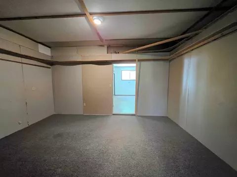 Other - 2129 Brady Rd, Hayfork, CA 96041 photo 8 of 14