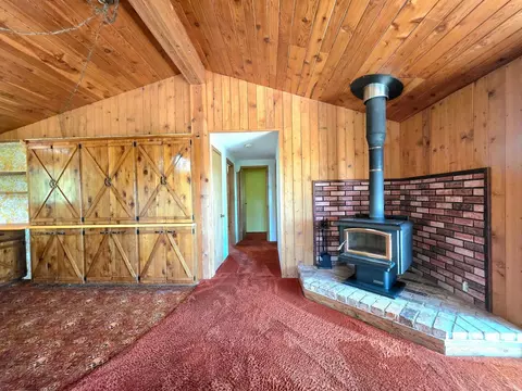 Other - 2129 Brady Rd, Hayfork, CA 96041 photo 3 of 14