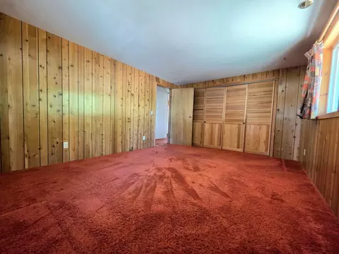 Bedroom - 2129 Brady Rd, Hayfork, CA 96041 photo 1 of 1