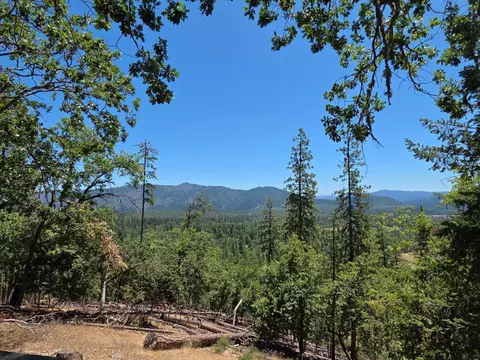 Other - 2129 Brady Rd, Hayfork, CA 96041 photo 13 of 14