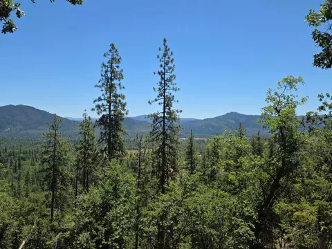 View/Area - 2129 Brady Rd, Hayfork, CA 96041 photo 4 of 4