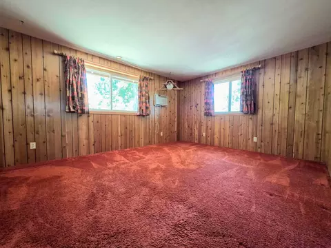 Other - 2129 Brady Rd, Hayfork, CA 96041 photo 5 of 14